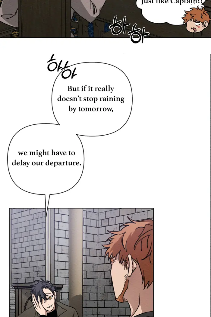 Under the Oak Tree    Chapter 15 image 41_optimized